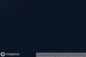 Baia das Laranjeiras