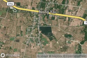 Ang Kep Nam Ban Kuan