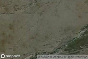 Mangatoetoenui Stream