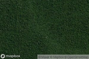 Cachoeira Dois de Novembro