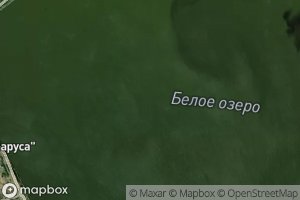 Ozero Beloye