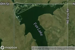 Fox Lake