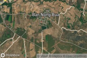 Nong Bua
