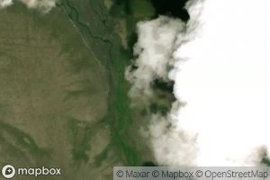 Ovrag Samokayevskiy Dol