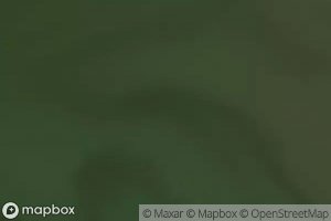 Ozero Leushinskiy Tuman