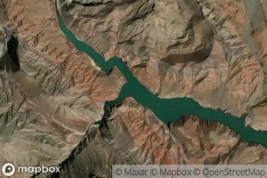 Rudkhaneh-ye Anarak-e Dehdarak