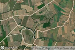 Lam Pa Dam Nong Ta Kut