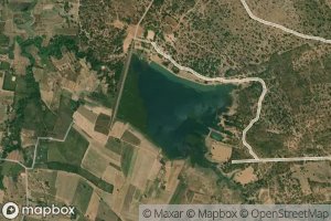 Ang Kep Nam Ba I Taen