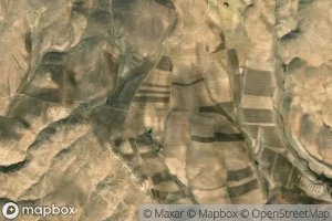 Cheshmeh-ye Gavik Yuleh