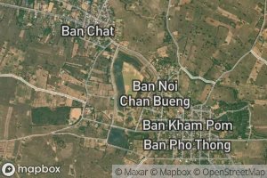 Nong Pan Nam