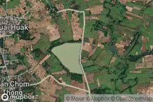 Ang Kep Nam Fai Nong I Tum