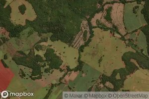 Ribeirao do Evaristo