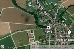 Schwarzburger Laubach