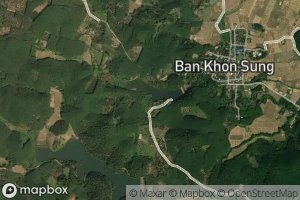 Ang Kep Nam Huai Tum Nuea