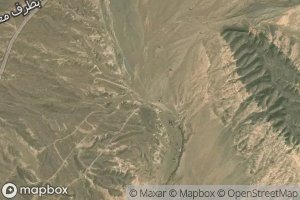 Rudkhaneh-ye Mian Tak