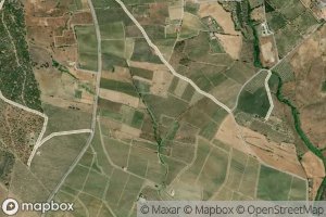 Barranco da Cancelinha