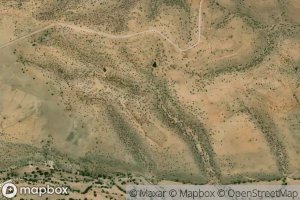 Canada Los Arroyitos