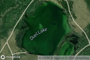 Duel Lake