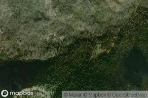 Little Wildcat Creek