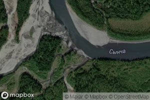 Syncha-Soguru-Salata