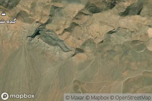 Cheshmeh-ye Darpalang