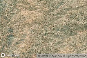 Canada Ancha del Norte