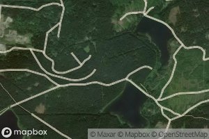 Oberer Nassenwieser Teich