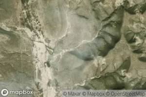 Canada El Falsete Nuevo