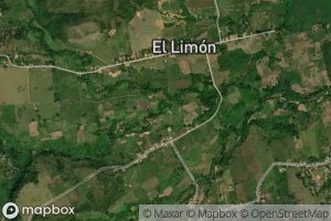 Quebrada Santa Barbara