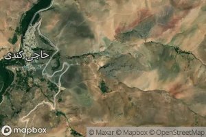 Cheshmeh-ye Maji Bolaghi