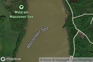 Massower See