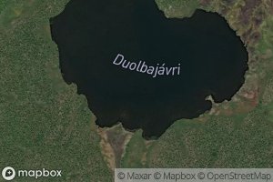 Duolbajavri