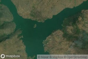 Khlong Lam Kha Khaeng