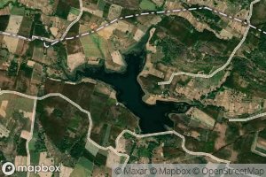 Ang Kep Nam Huai Yang