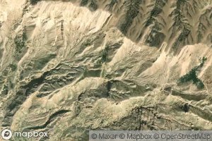 Cheshmeh-ye Dizdaneh