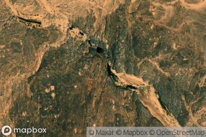 Aguelmam ti-n-Ihinika