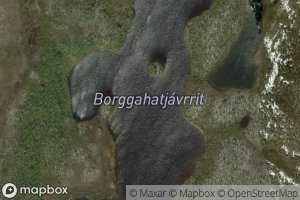Bargahatjavrit