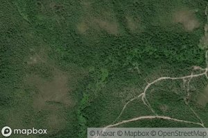 Pravaya Bol'shaya Nevagli