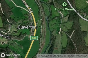 Kennet and Avon Canal