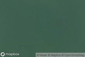 Ozero Kusmakh-Kyuyel