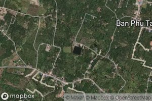 Sa Nam Huai Ban Haeng