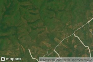 Ang Kep Nam Huai Sa Lao