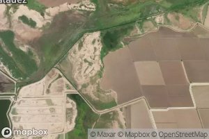 Canal Treinta y Siete