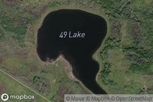 49 Lake