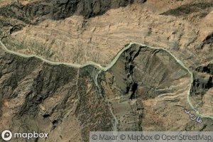 Rudkhaneh-ye Mar Bor