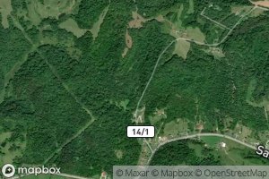 Howard Yeager Spring