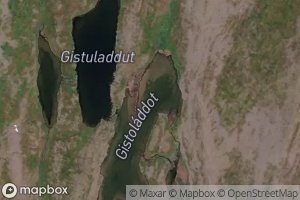 Gistuladdut