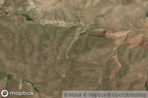 Cheshmeh-ye Gu'i Pan