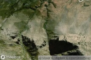 Waterrivier se Kloof