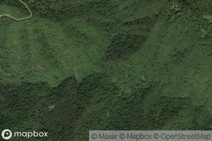 Rudkhaneh-ye Karmand Sara